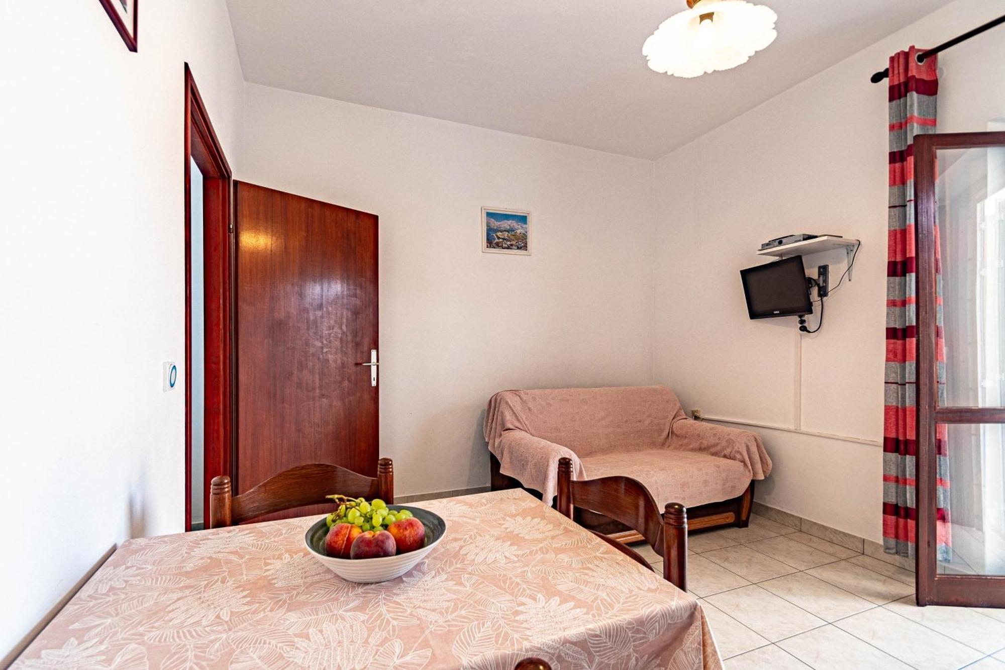 Apartments By The Sea Tri Zala, Korcula - 9237 Zrnovo 部屋 写真