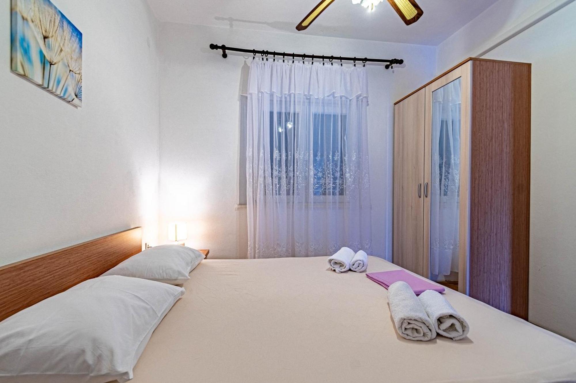 Apartments By The Sea Tri Zala, Korcula - 9237 Zrnovo 部屋 写真