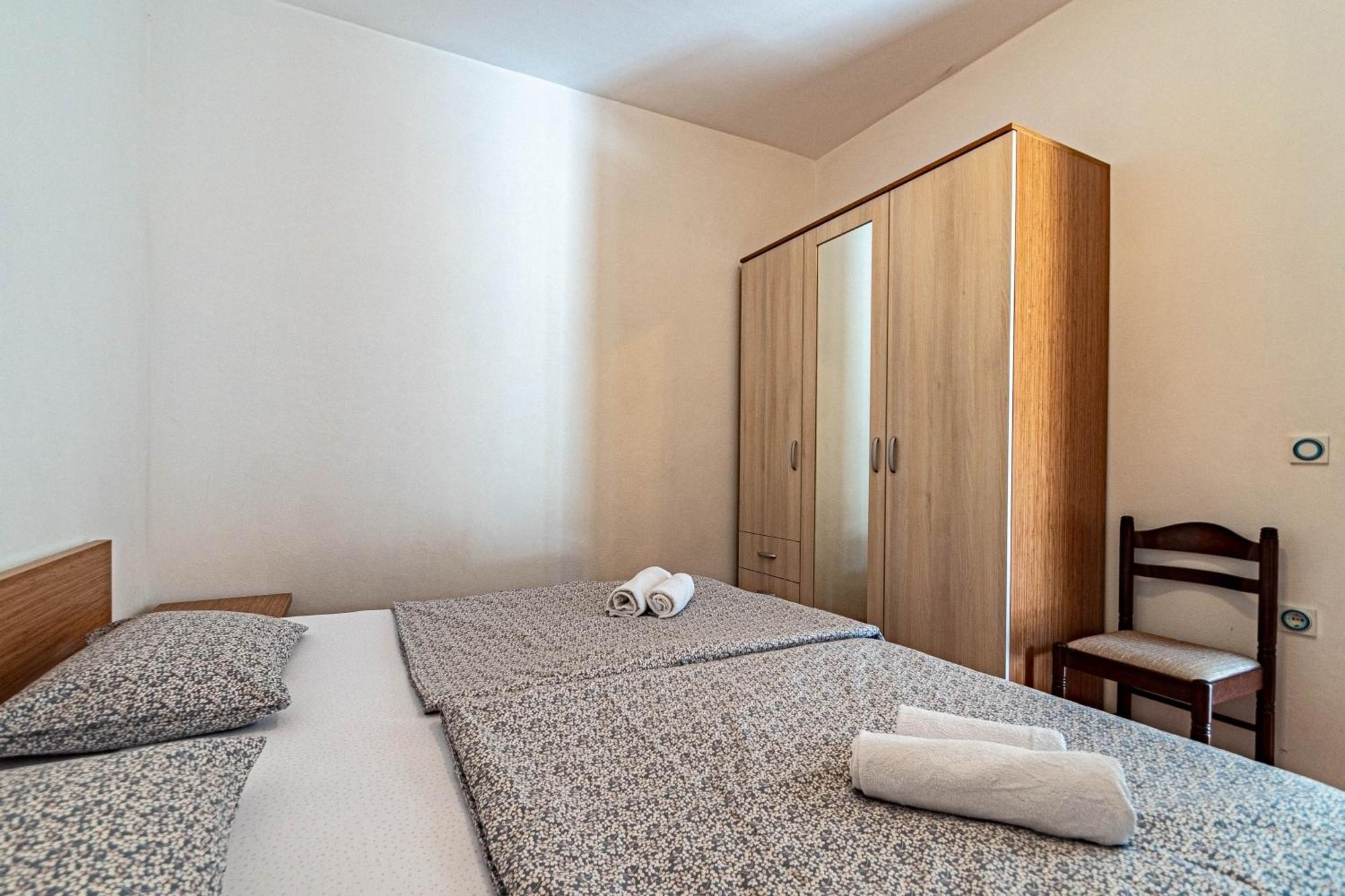 Apartments By The Sea Tri Zala, Korcula - 9237 Zrnovo 部屋 写真