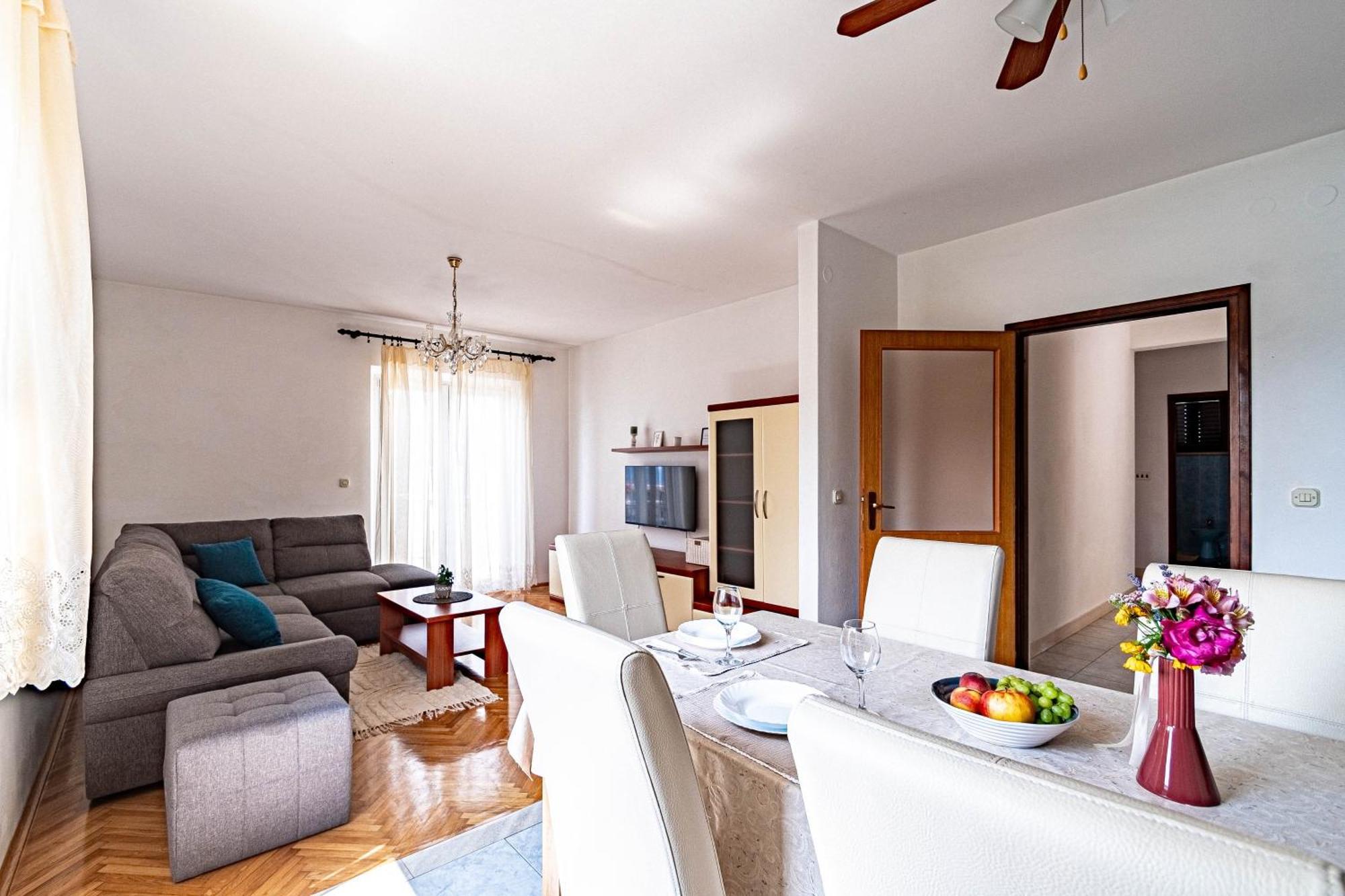 Apartments By The Sea Tri Zala, Korcula - 9237 Zrnovo 部屋 写真