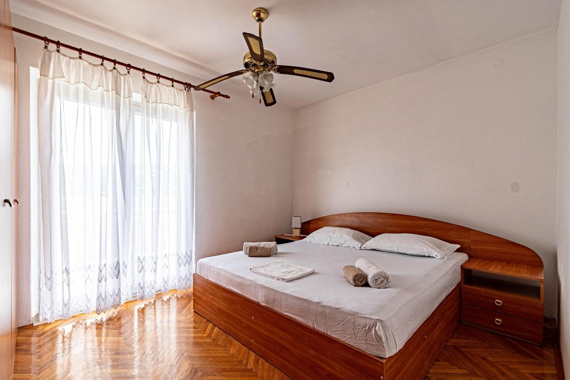 Apartments By The Sea Tri Zala, Korcula - 9237 Zrnovo 部屋 写真