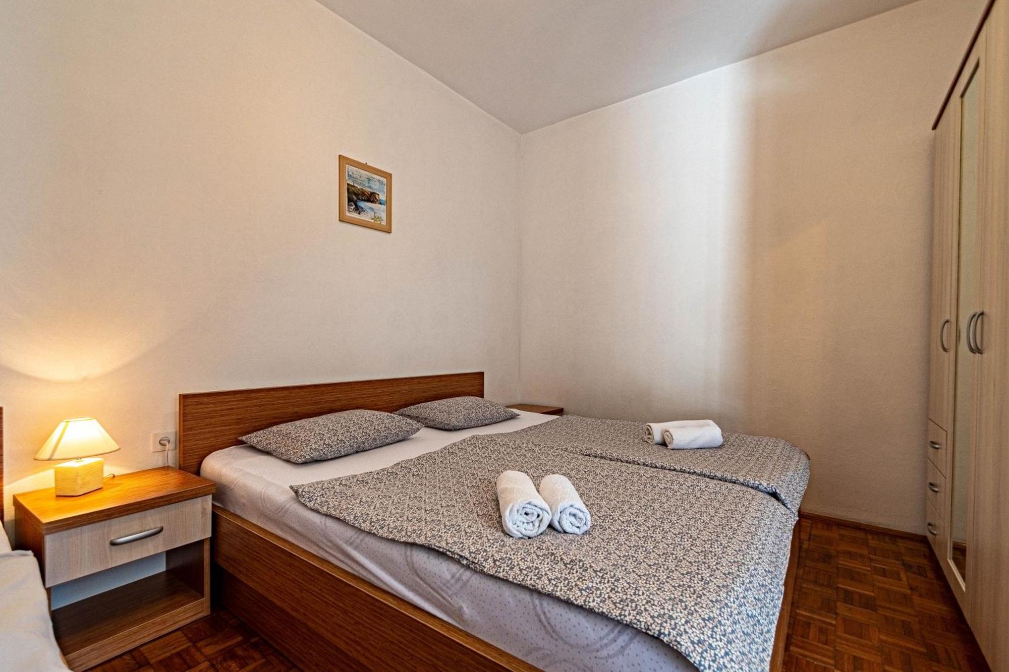 Apartments By The Sea Tri Zala, Korcula - 9237 Zrnovo 部屋 写真