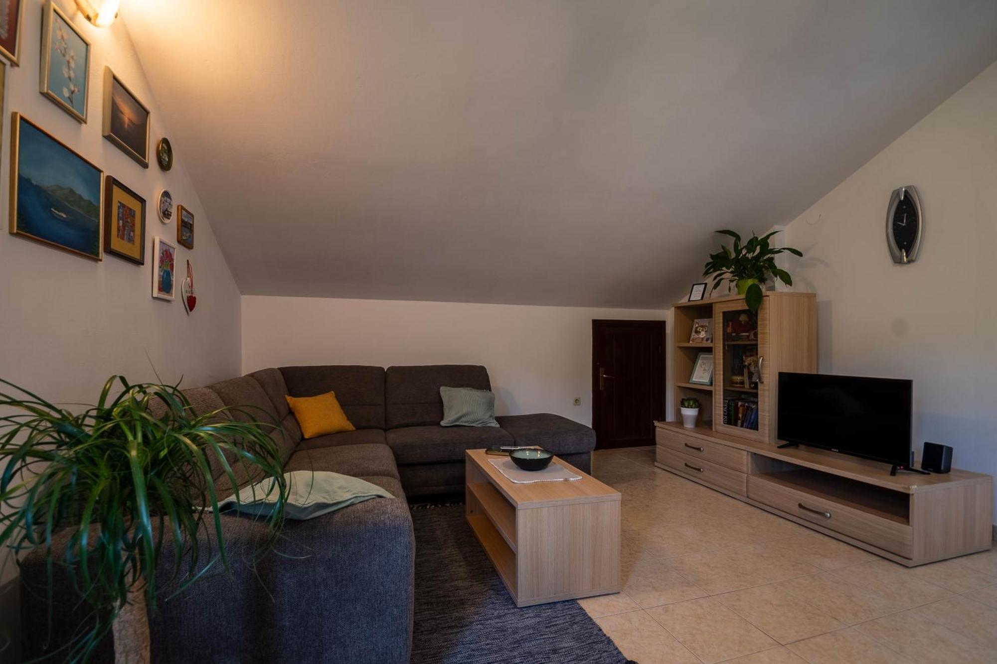 Apartments By The Sea Tri Zala, Korcula - 9237 Zrnovo 部屋 写真